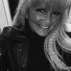 Meet your Posher, Cherry